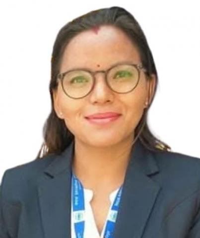 शाखा अधिकृत